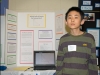 010_Zhou