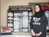 029_Aoudjehane