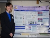 038_Liu