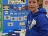088_Westerik