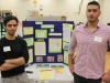 139_Fayez-Jomaa