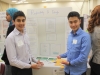159_Jiang-Sareen