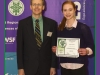 001_The-Barfett-Family-Award-in-Social-Sciences