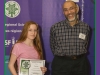 002_The-Bit-by-Bit-Award