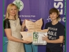 003_Conservation-Award