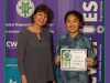 004_Engineer's-Choice-Award