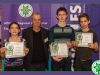 005_Faculty-of-Education-Award
