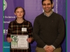 008_London-Children's-Museum-Award