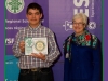010_Rotary-Literacy-Award