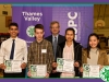 012_Western-Engineering-Summer-Academy