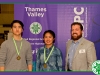 017_Intermediate-Engineering-Bronze