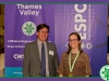 019_Intermediate-Physical-Science-Bronze