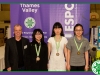 022_Senior-Physical-Science-Bronze