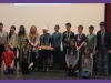 039_Elementary-School-Trophy-1