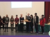 040_Intermediate-School-Trophy-1
