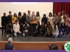 041_Senior-School-Trophy-1