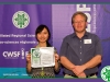 042_CWSF-1