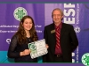 043_CWSF-2