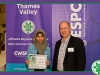 044_CWSF-3