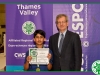 045_CWSF-4