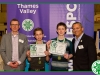 046_CWSF-5