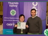 050_CWSF-9