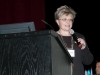 03 Margaret McNay