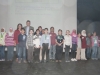 04 Elementary Exhibition