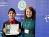 07_Bit by Bit Award