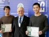08 Engineers Choice Award