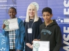 10 Faculty of Education Award
