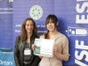 11 Health and Safety Award