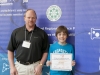12 Hydro One Award