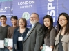 13 IEEE Award
