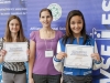 16 Ontario Association of Medical Laboratories Award