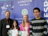 18 Research Western Award