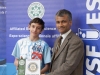 19 Rotary Literacy Award