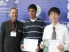 20 Robot Award