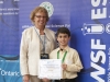 21 UOIT Award