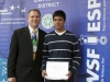 22 University of Ottawa Award