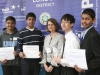 23 Western Engineering Award