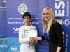 24 People's Choice Award