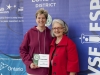 25 Teacher of the Year