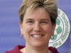 25 susan_miller_290_325