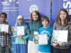 31 Junior Technology - Honourable Mention