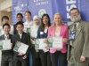 46 OES Scientific American Award_1349_960