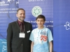 56 CWSF 3