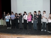 64 CWSF - All