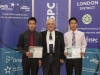 34_engineers_choice_award