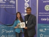 44_rotary_literacy_award